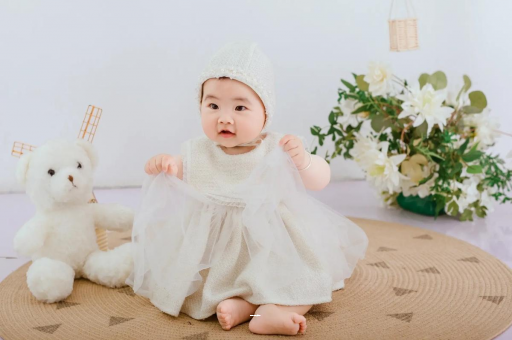 永新宝宝乳糖不耐受的症状