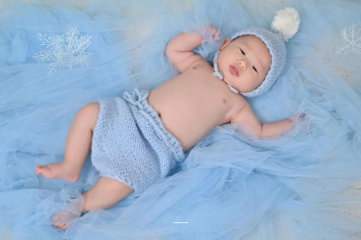 永新花胶炖瘦肉对孕妇